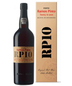 Ramos Pinto - 10 Year Old Tawny Port (750ml)