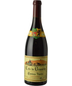 Chateau Thivin Cote De Brouilly Beaujolais 750ml