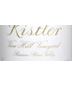 Kistler Chardonnay Vine Hill Vineyard Russian River