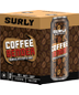Surly Brewing Co. Coffee Bender
