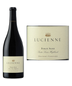 2019 Lucienne Doctor's Vineyard Santa Lucia Highlands Pinot Noir Rated 94VM