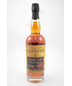 Plantation Original Dark Double Aged Rum 750ml