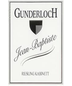 2022 Gunderloch - Riesling Kabinett Rheinhessen Jean-Baptiste