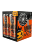 Southern Tier Brewing Co - Pumpking Nitro (4 pack 12oz cans)