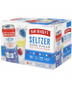 Smirnoff Seltzer - Red, White & Blue Zero Sugar (12 pack 12oz cans)