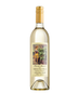 Salt Of The Earth - Flore White Moscato (750ml)