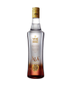 Yeni Raki Ala Turkey Liqueur 750ml