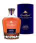 Crown Royal Noble Collection Bourbon Mash 13 Year Old Canadian Whisky 750ml