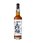 Redwood Empire 'Lost Monarch' Blend Straight Whiskey