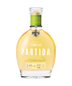 Partida Tequila Reposado 750ml