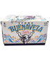 Stone Buenaveza 12oz 6pack Cans