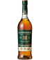 Glenmorangie Scotch Single Malt 14 Year Quinta Ruban 750ml