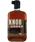 Knob Creek Rye MN Single Barrel 750ml