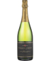 Wilson Creek Almond Champagne 750ml