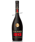 Remy Martin Vsop Cognac 750ml