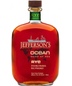 Jefferson's - 'Ocean' Aged at Sea Double Barrel Rye Whiskey Kentucky