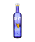 Skyy Pineapple Flavored Vodka Infusions 70 1 L