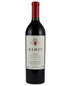 2010 Ramey Cabernet Sauvignon Annum Napa Valley 750ml