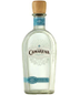 Familia Camarena - Tequila Silver 375ml