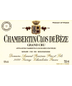2020 Chambertin, Clos de Beze, Armand Rousseau