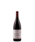 2010 Domaine Marquis d'Angerville, Volnay 1er cru,