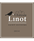 2015 Chateau Linot