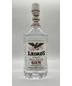 Laird's Gin London Dry (750ml)