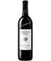 2015 Cakebread Cabernet Sauvignon Napa Valley 750mL