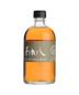 Akashi Single Malt Whisky 750ml - Amsterwine Spirits Akashi Japan Japanese Whisky Spirits