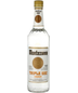 Montezuma Triple Sec 1L