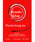 Rooie Dop Utrecht Strong Ale