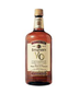 Seagram&#x27;s V.O. Whiskey 1.75L