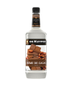 Dekuyper Creme de Cacao White 1L