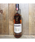 Glenfiddich 15 Year 750ml