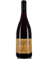 Erath Pinot Noir