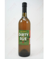 Dirty Sue Premium Olive Juice 750ml