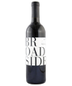 Broadside Santa Margarita Cabernet Sauvignon