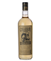 Cimarron Tequila Reposado 1L