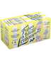 Fishers Island Lemonade - Variety Pack (8 pack cans)