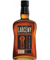 Larceny Bourbon Barrel Proof 124.4 B523 (750ml)