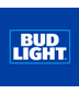 Bud Light Flavortown Hard Seltzer Variety Pack