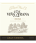 2014 La Rioja Alta Rioja Viña Arana Gran Reserva