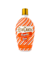 Rum Chata Pumpkin Spice Cream Liqueur 750ml