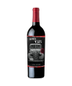 Fetzer Series '68 California Red Blend