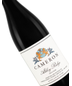 Cameron Winery "Abbey Ridge" Pinot Noir, Dundee, Oregon