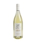 Dusted Valley Boomtown Chardonnay 750ml