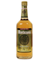 Montezuma - Tequila Gold (1L)