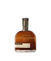 Woodford Reserve Bourbon Masters Collection Double Oaked 750ml