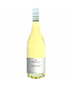 Remy Pannier Vouvray Chenin Blanc