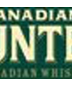 Canadian Hunter Rye